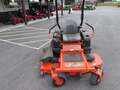 2015 Bad Boy CZT Elite 6000 Lawn Mower