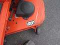 2015 Bad Boy CZT Elite 6000 Lawn Mower