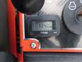 2015 Bad Boy CZT Elite 6000 Lawn Mower