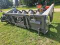 2017 Gleaner 3206 Platform
