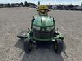 2023 John Deere X734 Lawn Mower