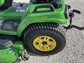 2023 John Deere X734 Lawn Mower