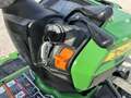 2023 John Deere X734 Lawn Mower