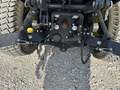 2023 John Deere X734 Lawn Mower