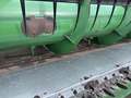 2007 John Deere 635F Platform