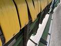 2007 John Deere 635F Platform