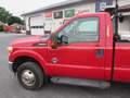 2013 Ford F350 Pickup