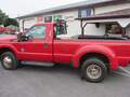 2013 Ford F350 Pickup