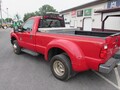 2013 Ford F350 Pickup