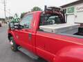 2013 Ford F350 Pickup