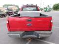 2013 Ford F350 Pickup