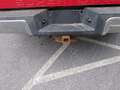2013 Ford F350 Pickup