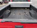 2013 Ford F350 Pickup