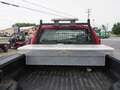 2013 Ford F350 Pickup