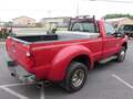 2013 Ford F350 Pickup