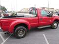 2013 Ford F350 Pickup