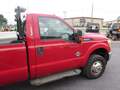 2013 Ford F350 Pickup