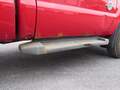 2013 Ford F350 Pickup