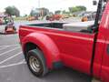 2013 Ford F350 Pickup