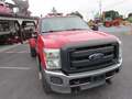 2013 Ford F350 Pickup