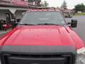 2013 Ford F350 Pickup