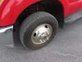 2013 Ford F350 Pickup