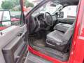 2013 Ford F350 Pickup