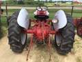 1948 Ford 8N FUNK Tractor