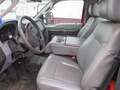2013 Ford F350 Pickup