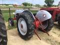 1948 Ford 8N FUNK Tractor