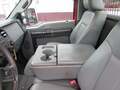 2013 Ford F350 Pickup