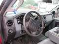 2013 Ford F350 Pickup