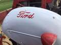 1948 Ford 8N FUNK Tractor
