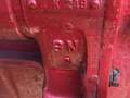 1948 Ford 8N FUNK Tractor