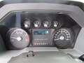 2013 Ford F350 Pickup