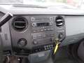 2013 Ford F350 Pickup