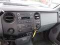 2013 Ford F350 Pickup