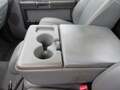 2013 Ford F350 Pickup