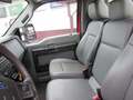 2013 Ford F350 Pickup