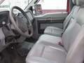 2013 Ford F350 Pickup