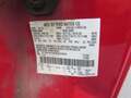2013 Ford F350 Pickup