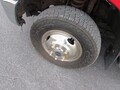 2013 Ford F350 Pickup