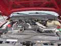 2013 Ford F350 Pickup