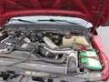 2013 Ford F350 Pickup