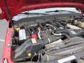 2013 Ford F350 Pickup