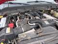 2013 Ford F350 Pickup