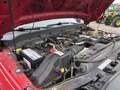 2013 Ford F350 Pickup