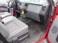 2013 Ford F350 Pickup
