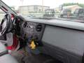 2013 Ford F350 Pickup