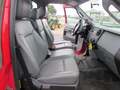 2013 Ford F350 Pickup